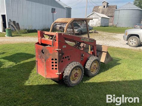 gehl 2600 skid steer lift capacity|gehl 2600 specs.